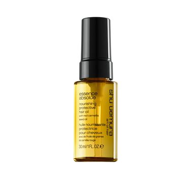 Essence Absolue Hair Oil - Oils | L'Oréal Partner Shop